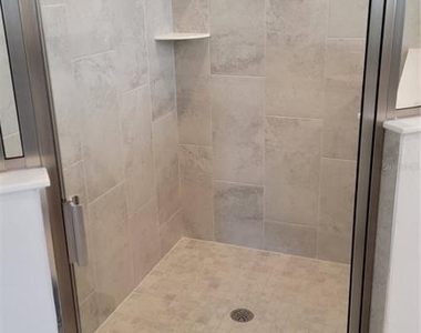 3064 Ella Way - Photo Thumbnail 26