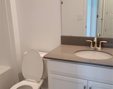 3064 Ella Way - Photo Thumbnail 36