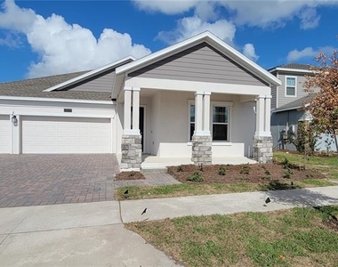 3064 Ella Way - Photo Thumbnail 1