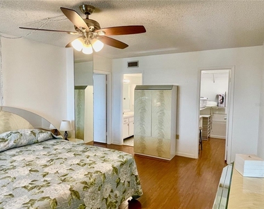700 Mirror Terrace Nw - Photo Thumbnail 27