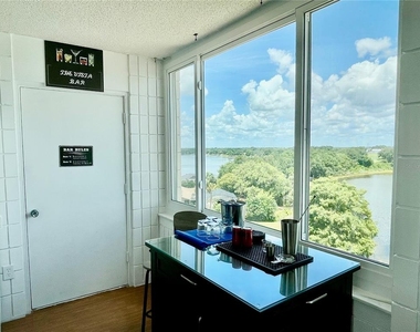700 Mirror Terrace Nw - Photo Thumbnail 19