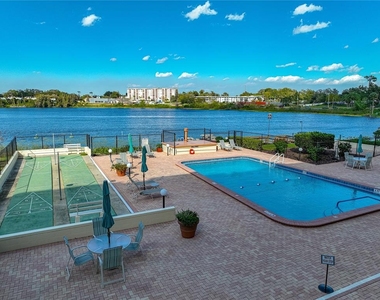 700 Mirror Terrace Nw - Photo Thumbnail 45