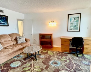 700 Mirror Terrace Nw - Photo Thumbnail 16