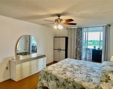 700 Mirror Terrace Nw - Photo Thumbnail 25