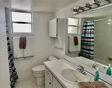 700 Mirror Terrace Nw - Photo Thumbnail 22