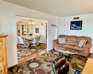 700 Mirror Terrace Nw - Photo Thumbnail 15