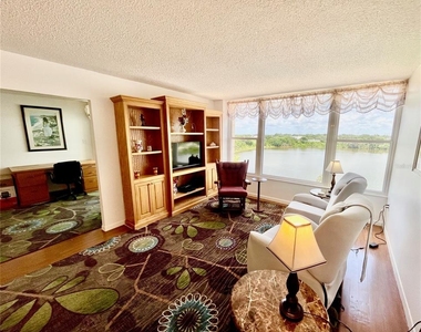 700 Mirror Terrace Nw - Photo Thumbnail 14