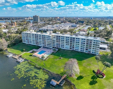 700 Mirror Terrace Nw - Photo Thumbnail 1