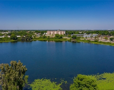 700 Mirror Terrace Nw - Photo Thumbnail 52