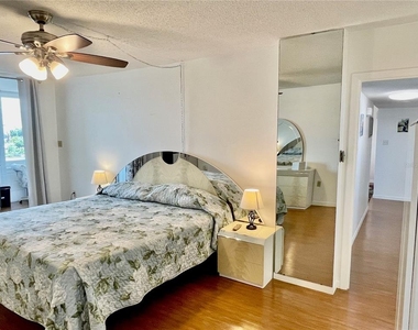 700 Mirror Terrace Nw - Photo Thumbnail 26