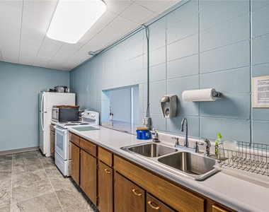 700 Mirror Terrace Nw - Photo Thumbnail 34