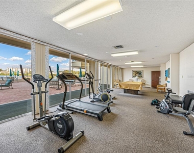 700 Mirror Terrace Nw - Photo Thumbnail 32