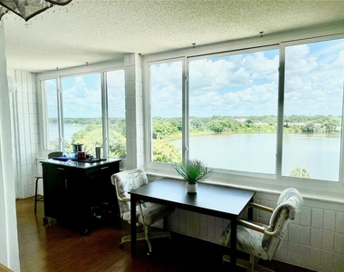700 Mirror Terrace Nw - Photo Thumbnail 18