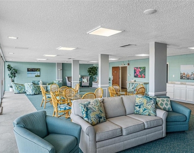 700 Mirror Terrace Nw - Photo Thumbnail 39