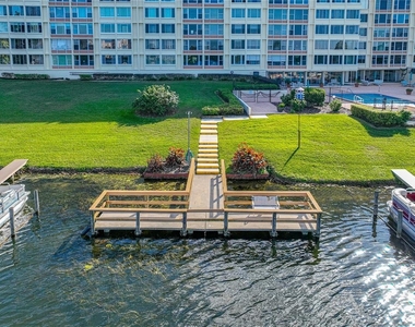 700 Mirror Terrace Nw - Photo Thumbnail 47