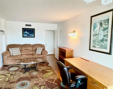 700 Mirror Terrace Nw - Photo Thumbnail 17