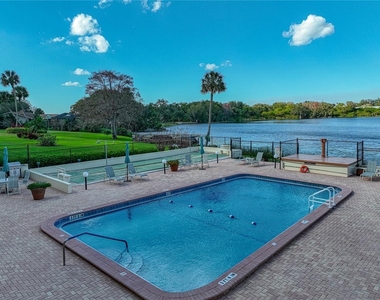 700 Mirror Terrace Nw - Photo Thumbnail 44