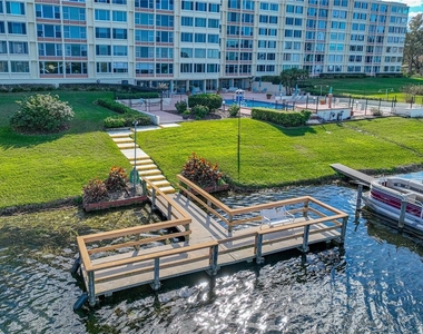 700 Mirror Terrace Nw - Photo Thumbnail 48