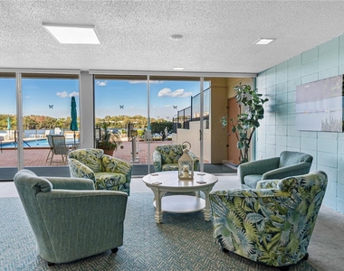 700 Mirror Terrace Nw - Photo Thumbnail 38