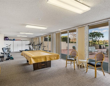 700 Mirror Terrace Nw - Photo Thumbnail 31