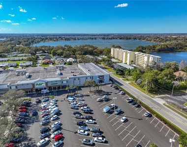 700 Mirror Terrace Nw - Photo Thumbnail 2