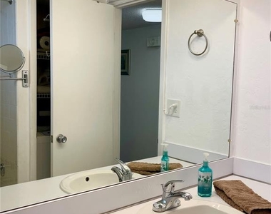 700 Mirror Terrace Nw - Photo Thumbnail 24