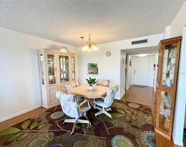 700 Mirror Terrace Nw - Photo Thumbnail 13