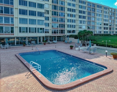700 Mirror Terrace Nw - Photo Thumbnail 43