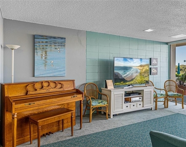 700 Mirror Terrace Nw - Photo Thumbnail 40