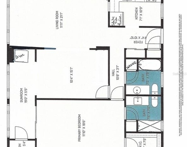 700 Mirror Terrace Nw - Photo Thumbnail 53