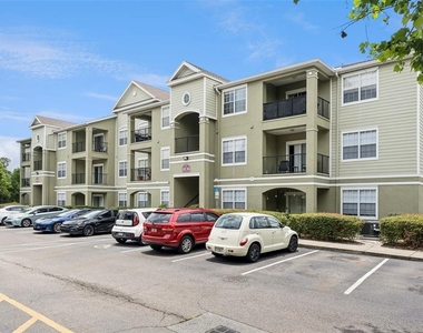 8136 Claire Ann Drive - Photo Thumbnail 1