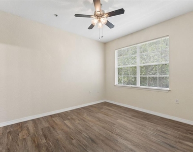 8136 Claire Ann Drive - Photo Thumbnail 19