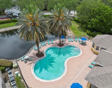 8136 Claire Ann Drive - Photo Thumbnail 26