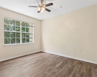 8136 Claire Ann Drive - Photo Thumbnail 20