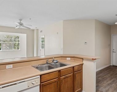8136 Claire Ann Drive - Photo Thumbnail 8