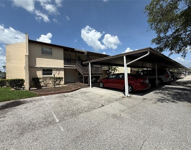 4533 Marine Parkway - Photo Thumbnail 2