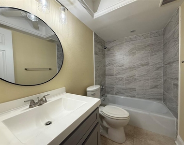 4533 Marine Parkway - Photo Thumbnail 20
