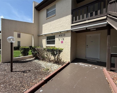 4533 Marine Parkway - Photo Thumbnail 3