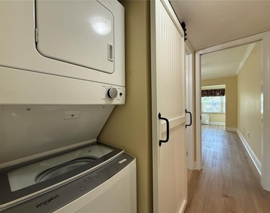 4533 Marine Parkway - Photo Thumbnail 22