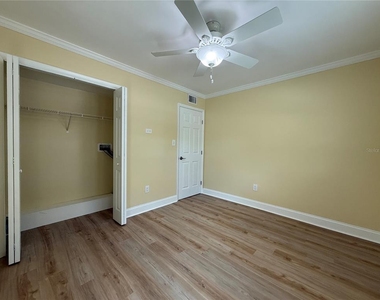 4533 Marine Parkway - Photo Thumbnail 24