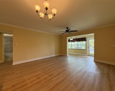 4533 Marine Parkway - Photo Thumbnail 13