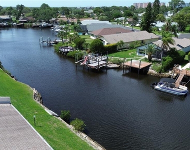 4533 Marine Parkway - Photo Thumbnail 1