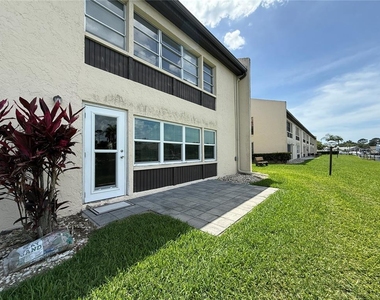 4533 Marine Parkway - Photo Thumbnail 28