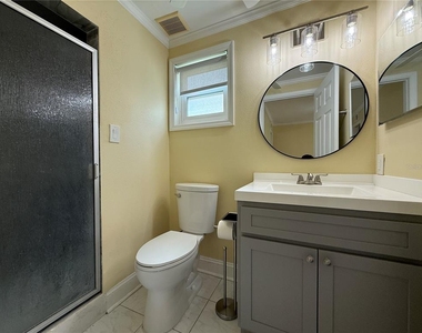 4533 Marine Parkway - Photo Thumbnail 18