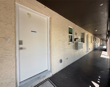 4533 Marine Parkway - Photo Thumbnail 6
