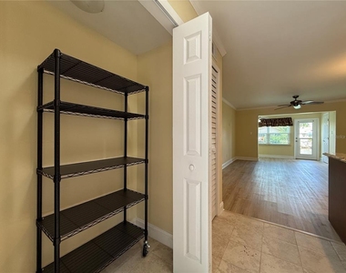 4533 Marine Parkway - Photo Thumbnail 10