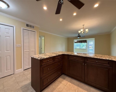 4533 Marine Parkway - Photo Thumbnail 12