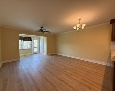 4533 Marine Parkway - Photo Thumbnail 5