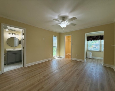 4533 Marine Parkway - Photo Thumbnail 17