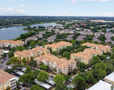 3332 Robert Trent Jones Drive - Photo Thumbnail 25